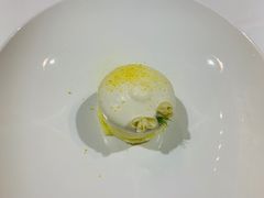 -S Kitchen偲厨