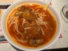 -新宝餐厅(流塘店)