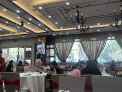 -丰尔粥食·顺德鱼生·干蒸排骨顺德菜(大良分店)