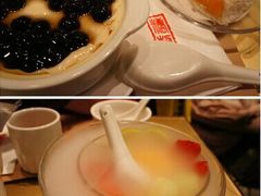 android_upload_pic-糖朝(尖沙咀店)