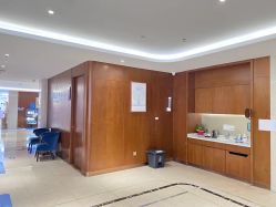 -厦门美莱整形美容医院