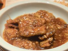 -同乐馆(阳光店)
