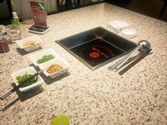 -大妙火锅·非物质文化遗产(东湖公园店)