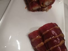 -味茂·老船夫1927(东海东路店)