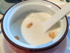 -潮民公馆(BFC外滩金融中心店)