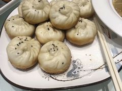 -香雪海饭店中餐厅(人民桥店)