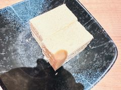 -耶里夏丽·丝路国际·新疆餐厅(浦东区东方路店)