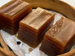 -万山楼海鲜酒家·二十三年老字号