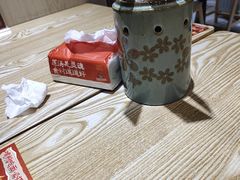 -魔都三兄弟酸辣粉·蘸卤炸串(虹桥万科店)