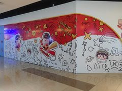 -COSTA COFFEE(龙德广场店)