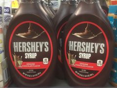 -超市发超市(羊坊店店)