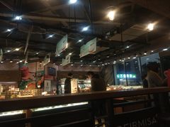 -贝尔麦莎(城上城店)