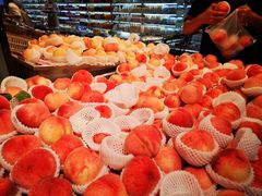 -超市发超市(学院路店)