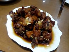 android_upload_pic-葛记焖饼(伏牛路店)