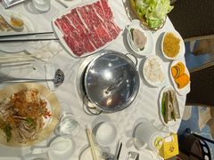 -港澳德兴火锅海鲜酒家(殷皇子店)