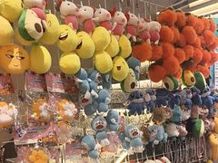 -灶座小锅烀饼·铁锅炖(道里店)