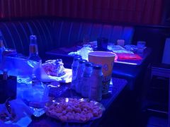 -骑士KTV(红谷滩万达店)