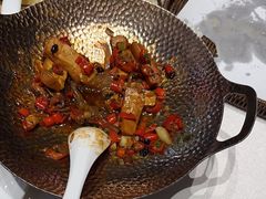 -食味楼(枫林湾店)