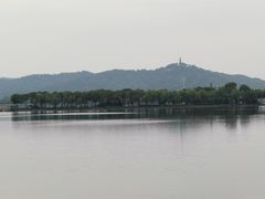 -石湖景区