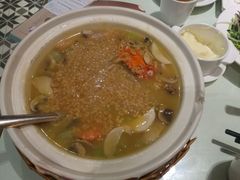 -大咀港式茶餐厅(海岸城店)