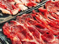 -陈记顺和潮汕牛肉火锅(番禺迎宾大道店)