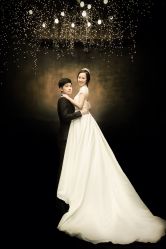 -艺匠摄影ARTIZ STUDIO(南京店)
