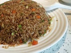 -又一间茶点轩(百汇广场店)