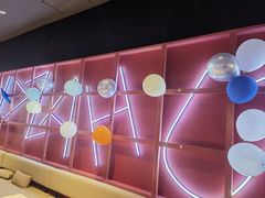 -必胜客(桐乡吾悦广场店)