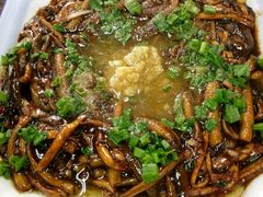 -吾介小籠館