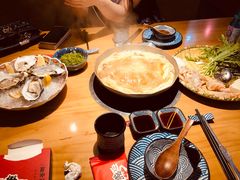 -綱元·海鲜豆捞(明州里店)