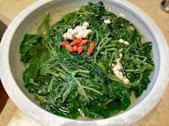 -正哥点心专家(上邦百汇城店)