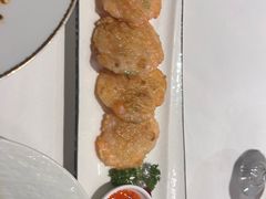 -尚一汤·粤菜海鲜(汇智国际商业中心店)