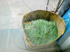 -三百碗宝应长鱼面(板仓街店)