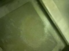 -三亚湾红树林度假世界(木棉酒店)