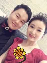 -唯一视觉婚纱摄影(李家村店)