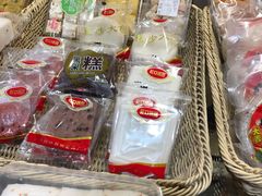 -上海虹口糕团食品厂(茂名路店)