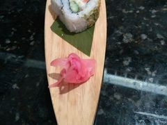 -东瀛阁(锦江宾馆店)