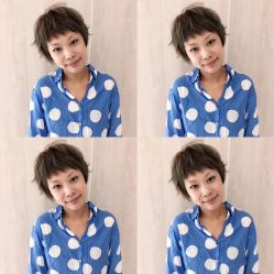 -爱美丽科技美肤中心