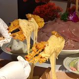 宁波的❗这口拉丝牛蛙绝了👍🏻