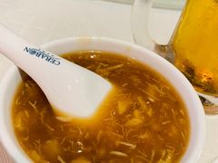 -无招牌海鲜餐厅(怡丰城店)