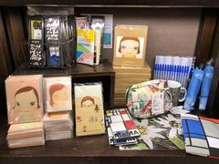 -诚品书店(敦南店)