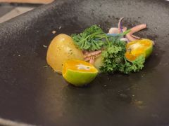 -Nord Grill&Bar Highland诺德西餐(深圳欢乐海岸店)