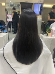 -禾里設計