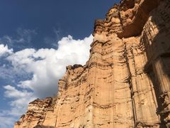 -元谋土林景区(物茂土林)