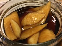 -李记潮汕砂锅粥(营福路店)