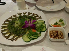 android_upload_pic-阿诺泰·泰国餐厅(棕北店)