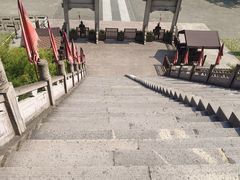 -台州府城(江南长城)