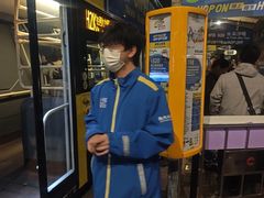 -Big Bus Tours 敞篷观光巴士