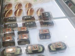 -酥大興·新国潮糕点配茶饮(龙岗万达黑金店)