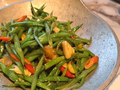 -苏湘小馆·不做预制菜(青年公社店)